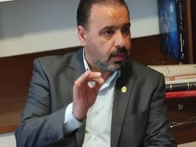 استعفا از ریاست قوه قضائیه برای شرکت در انتخابات ریاست‌جمهوری ضروری نیست/ خروجی کار رئیسی در قوه قضائیه نسبت به قوه مجریه بیشتر خواهد بود