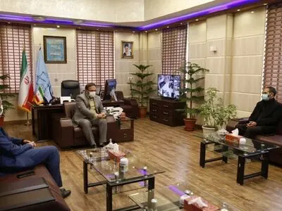 ضرورت  مطالبه نمایندگان استان از مسئولان کشوری برای مقابله با تغییر کاربری زراعی