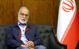 چگونه در تنگنای جنگ ایران دچار قحطی نشد؟