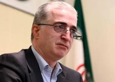 مردم نگران نباشند؛ ذخایر کالاهای اساسی به میزان کافی است