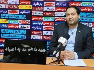 جمالو: باید از بزرگان برای مبارزه با اعتیاد استفاده کنیم(ویدیو)