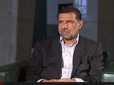 تخریب‌کنندگان اموال بیت‌المال بدانند شناسایی شدند/ بسیج از بعدازظهر دیروز به کمک ناجا رفت