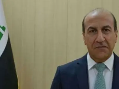 احکام جدیدی علیه مقام‌های بلند پایه صادر می‌شود
