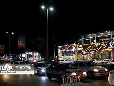 در ارومیه هیچ جایی تعطیل نیست/ شهروندان: می‌خواهیم در خانه بمانیم اما نمی‌توانیم/ یک مسئول: هشدار و خواهش تأثیری ندارد/ منطقه گردشگری «بند» ارومیه مکانی برای جولان کرونا
