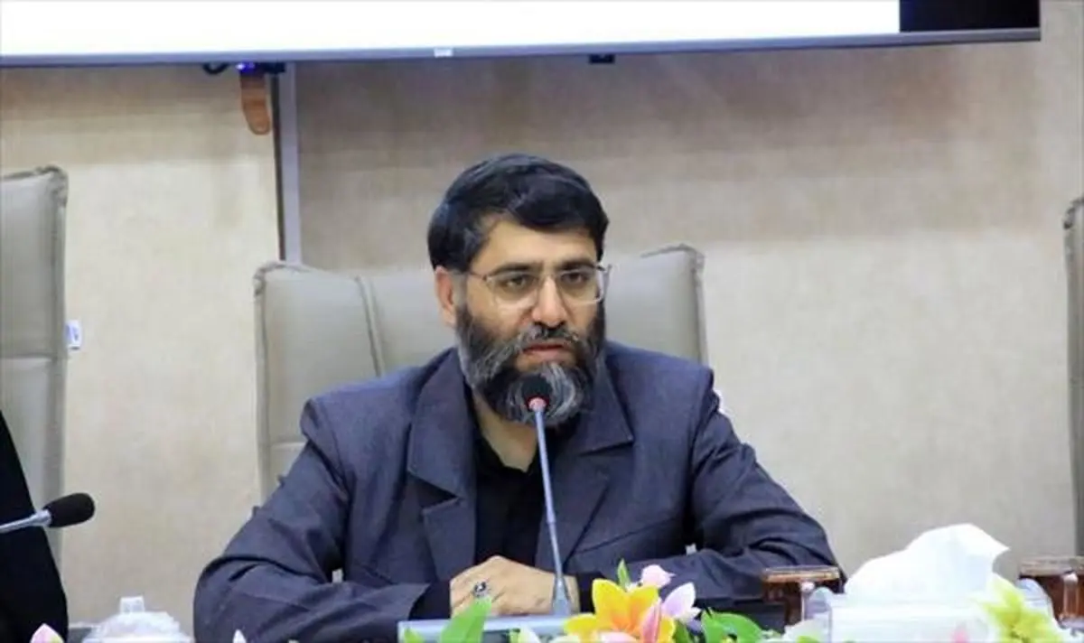 حضور میدانی صندوق اعتباری هنر در استانها؛ گامی در مسیر عدالت فرهنگی