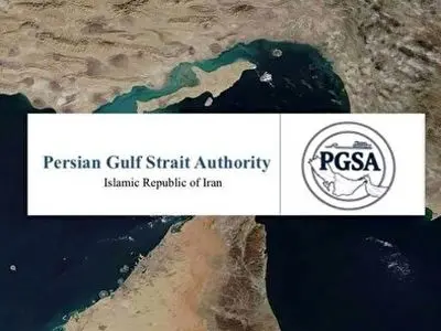  تردد از تنگه هرمز امکان‌ ندارد