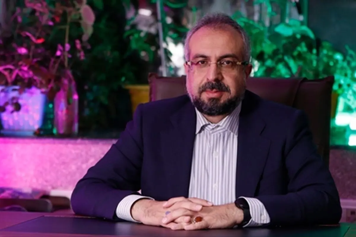 ارائه سیاست‌های اجرایی معاونت آموزشی برای افزایش سطح امید پزشکان