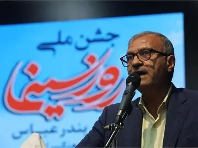 ظرفیت‌های فرهنگی و هنری استان باید به امکانات و حمایت‌های ملی مجهز شود
