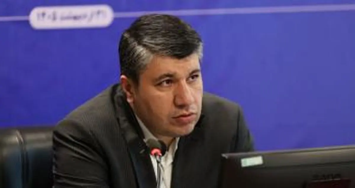 تأکید مدیرعامل بانک توسعه صادرات ایران بر تداوم سودآوری و حمایت از بنگاه‌های صادرات‌محور