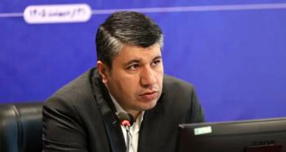 تأکید مدیرعامل بانک توسعه صادرات ایران بر تداوم سودآوری و حمایت از بنگاه‌های صادرات‌محور
