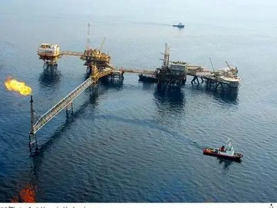 امکان همکاری نفتی تهران-واشنگتن وجود دارد؟