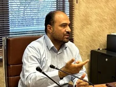 کارگروه مشورتی معاونت توسعه بنیاد ملی نخبگان تشکیل شد