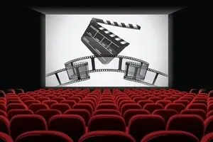 جزئیات تازه‌ای از تعطیلی ۱۴ و ۱۵ خرداد؛ سینماها غروب عید غدیر باز هستند