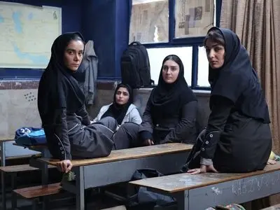 «زنگ تفریح» بهترین فیلم کوتاه جشنواره اندونزی شد