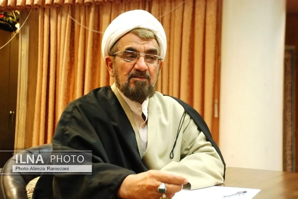 180عنوان برنامه فرهنگی- مذهبی در آران و بیدگل