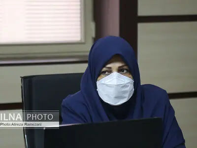 جزییات برقراری مستمری ازکارافتادگی در شرایط جدید