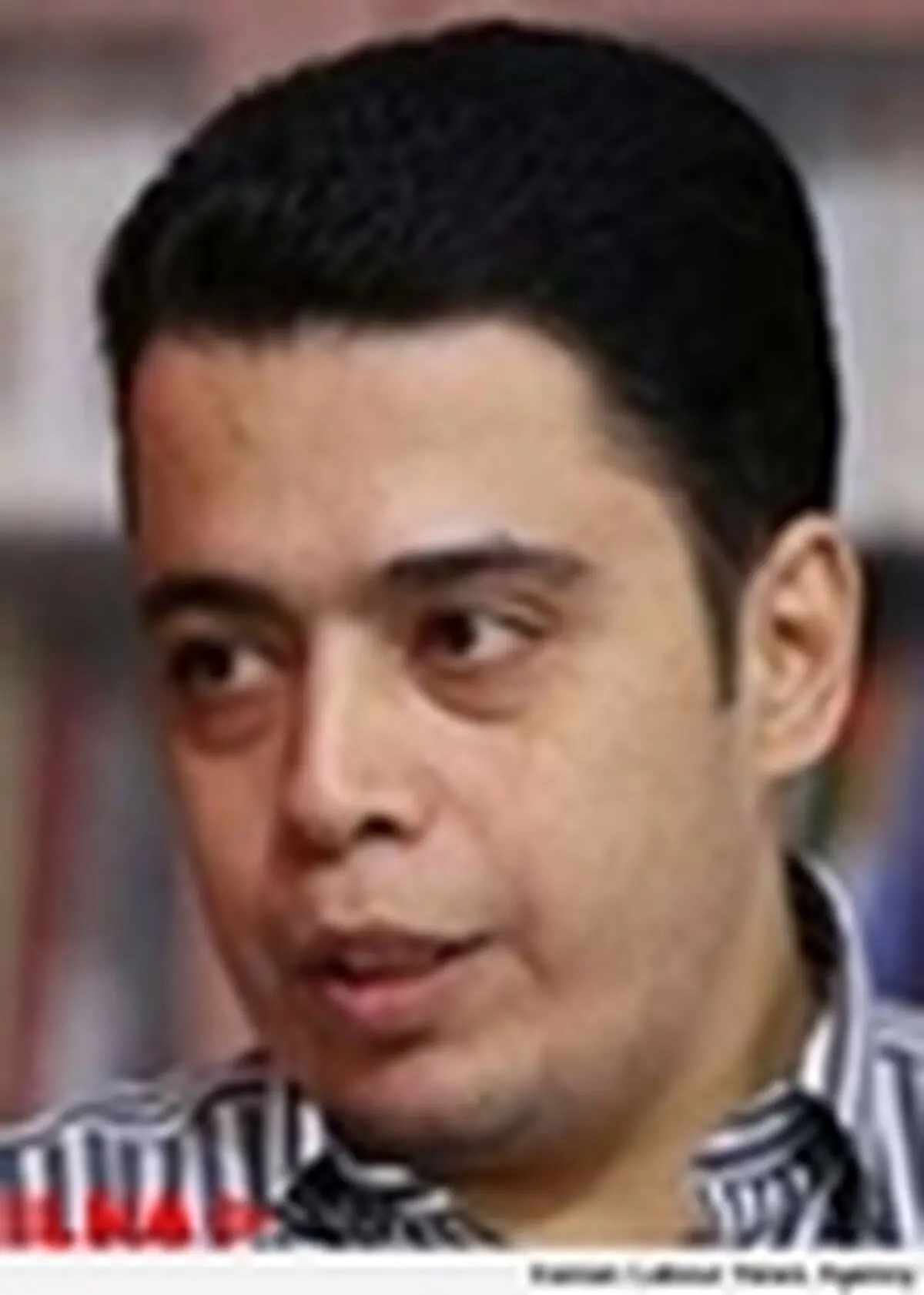 سازمان غذا و دارو به مشکلات بیماران تالاسمی پاسخ شفاف دهد