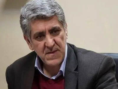 جشنواره را شخم زده‌ایم/ اثرمحوری جایگزین هنرمحوری و حذف تیم داوری