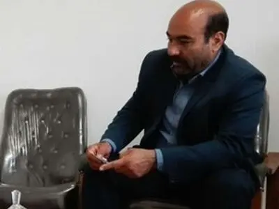 وجود حزب اجازه نخواهد داد افراد بی‌شناسنامه سیاسی وارد انتخابات شوند