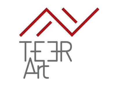 افتتاح نخستین تیرآرت با حضور ۱۰ گالری