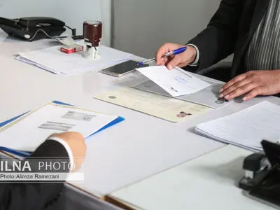 آخرین آمار ثبت‌نام کنندگان در انتخابات ششمین دوره شوراهای اسلامی شهر در استان تهران