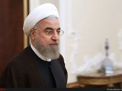 مذاکره و تفاهم، تنها راه حل مشکلات و سوء تفاهم بین کشورهای منطقه است