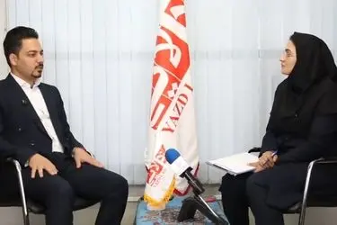 دولت به جای مانع‌تراشی، مسیر ارزآوری را تسهیل کند