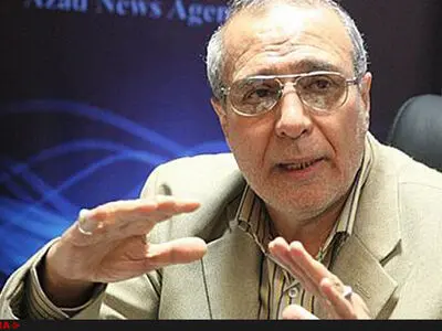 مسکو مطالباتش از واشنگتن را به مذاکرات وین سنجاق کرده/ گروگان روسیه بودن خلاف مصالح، منافع و قانون اساسی کشورمان است