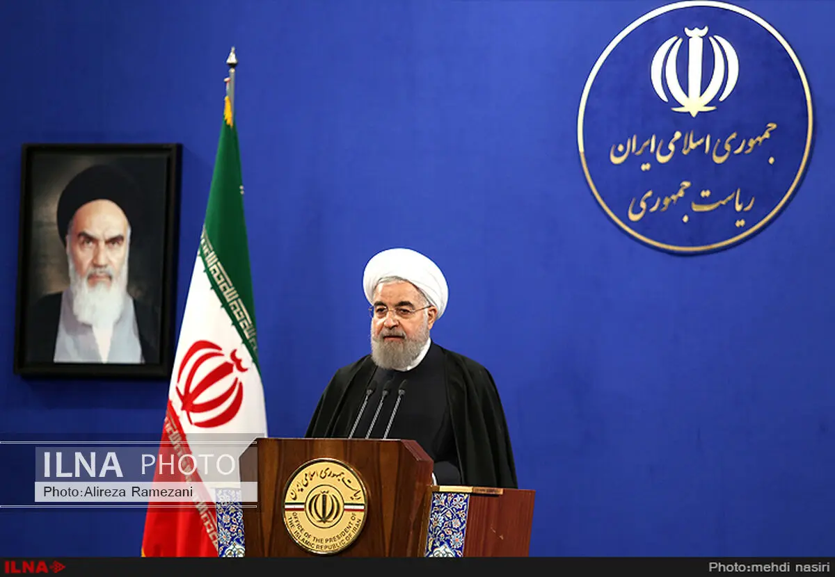 دولت گذشته برای کاهش تورم، به مسیر خطرناکی رفت