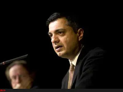 No defining regional association can create real integrity: Professor