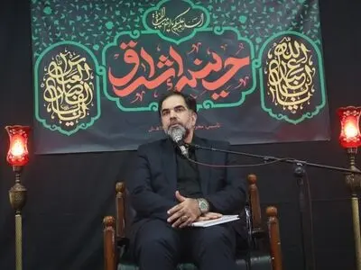بازخوانی نقش امام سجاد (ع) در استمرار حرکت عاشورا