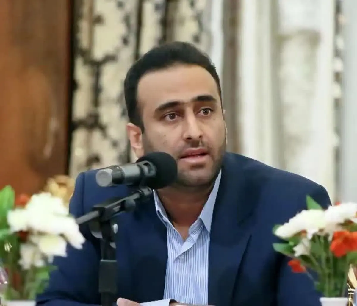 طرح جامع حمل‌ونقل، نقشه راه آینده ترافیکی صدرا خواهد بود