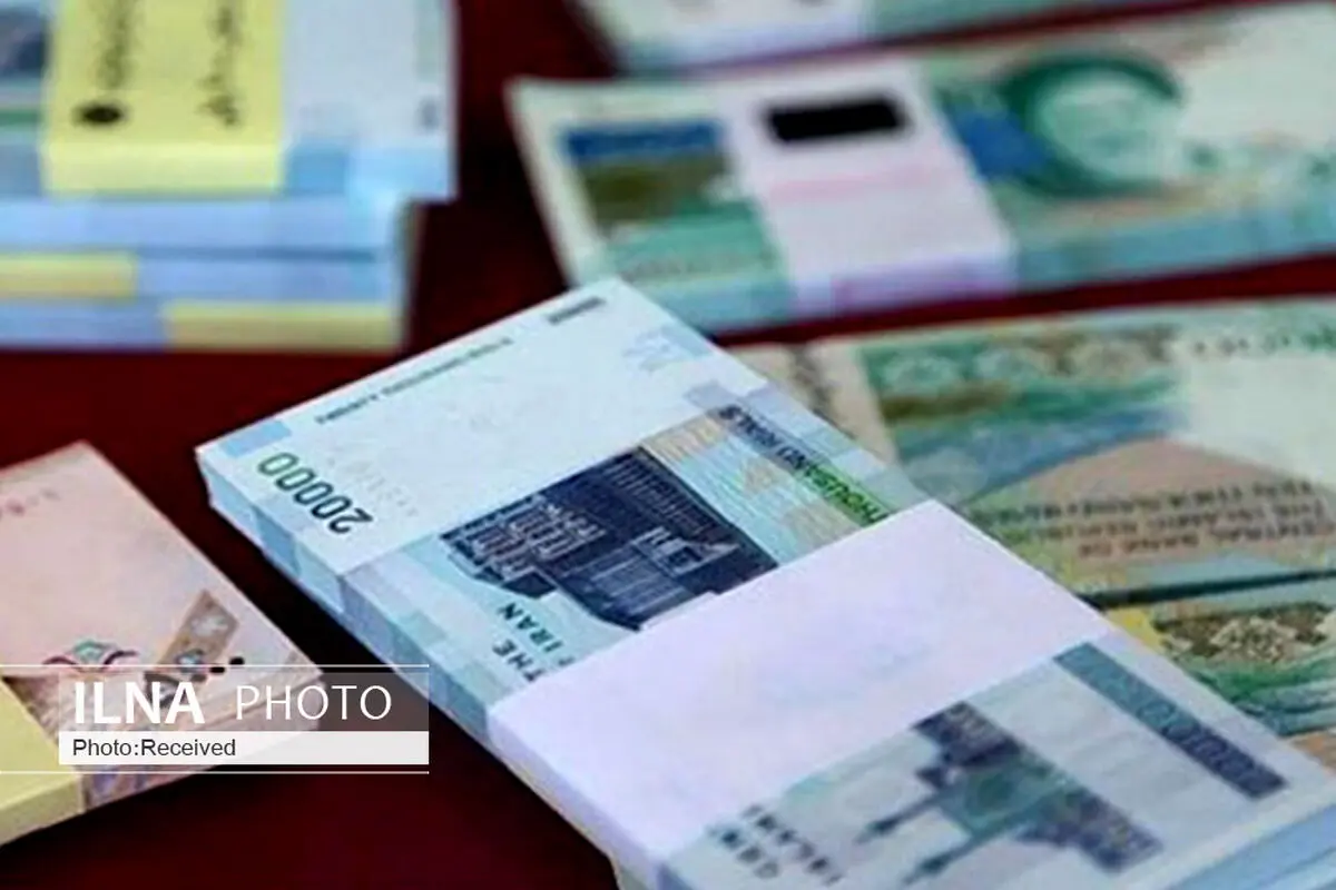 پرداخت پنج هزار فقره وام به صنوف آسیب پذیر از کرونا در یزد