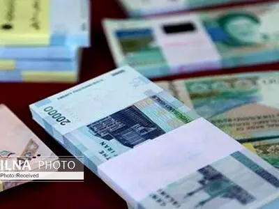 شرایط استفاده فرهنگیان و رسانه‌ها از تسهیلات کرونا اعلام شد