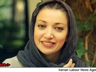 با واقعیت مهجور ماندن تئاتر کودک مواجه‌ایم
