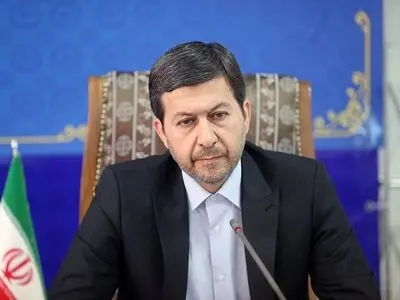ایجاد بانک جامع اوراق مشارکت پرداختی به شهرداری‌ها