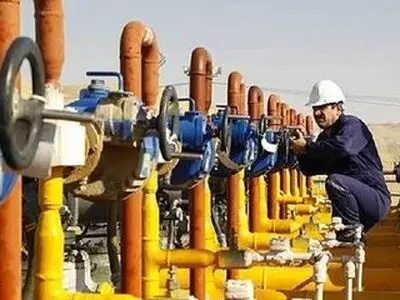 اوضاع صادرات گاز ایران به عراق چه می‌شود؟