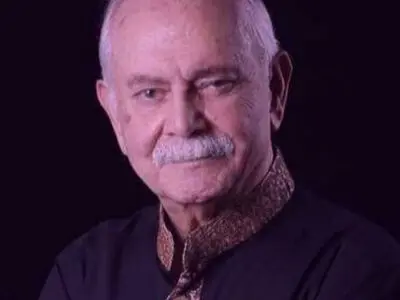 نگاهی به زندگی و زمانه بلبل گیلان