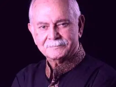 نگاهی به زندگی و زمانه بلبل گیلان