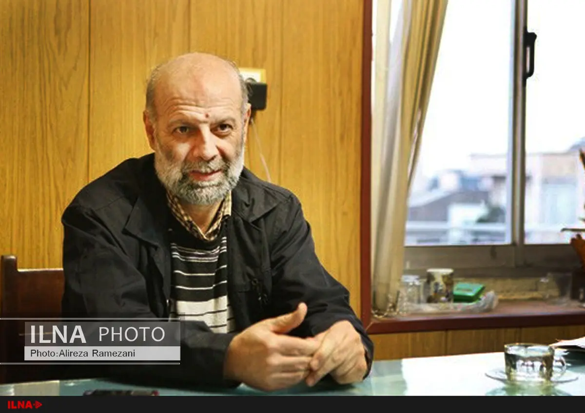 هیچ قانونی نمی‌تواند جلوی جریان حق‌خواهی کارگران را بگیرد