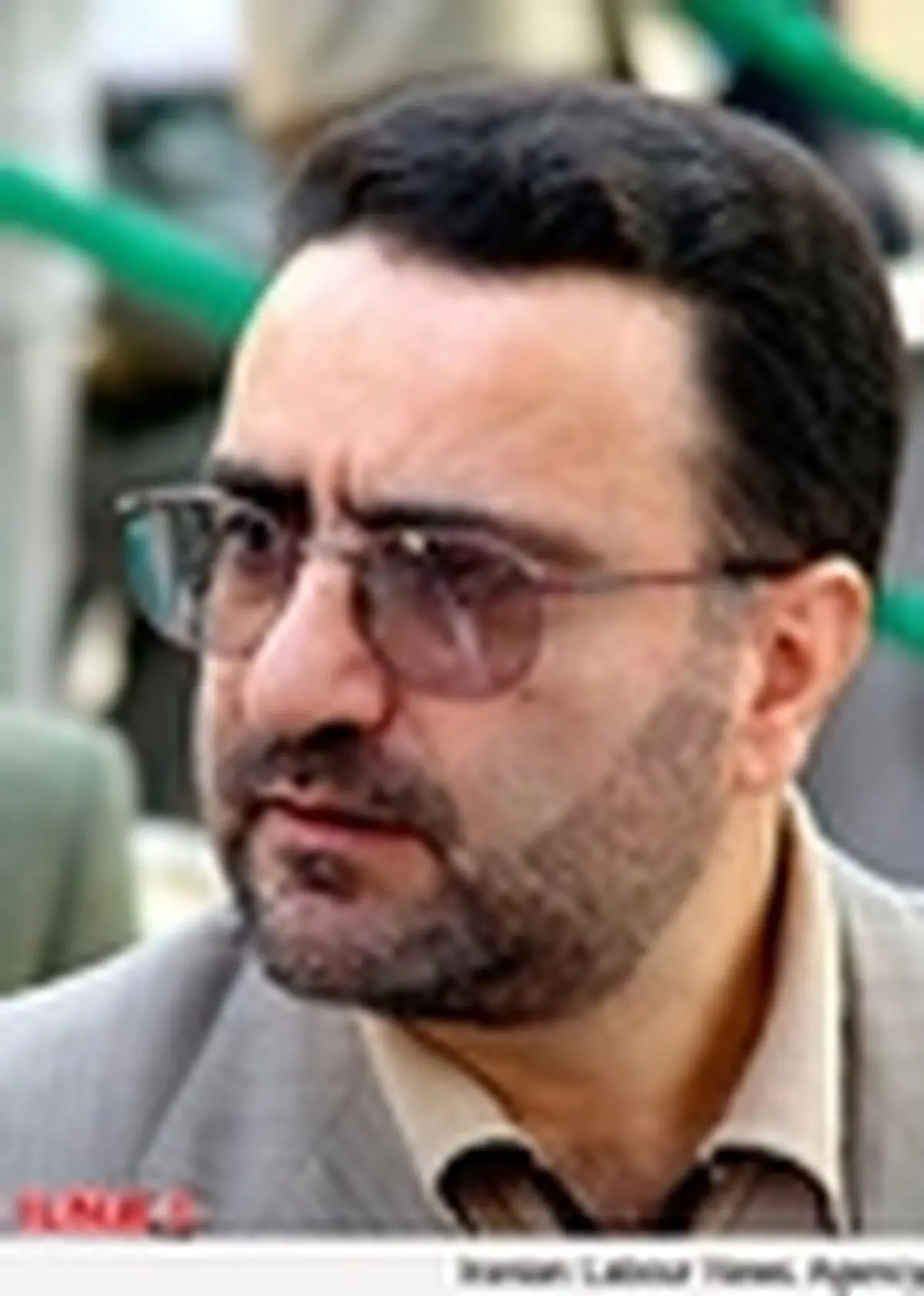 محکومیت یکساله جدید مصطفی تاجزاده