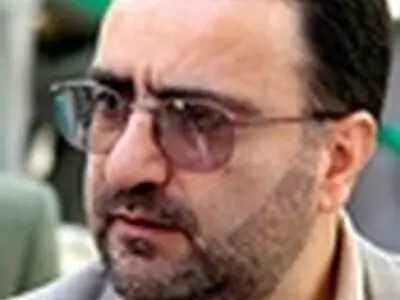 محکومیت یکساله جدید مصطفی تاجزاده