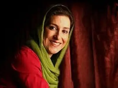 معتمدآریا متون عرفانی را بازخوانی می‌کند