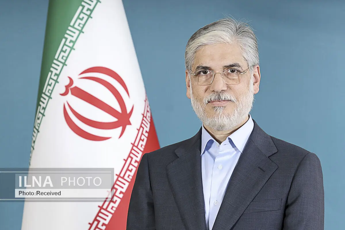 اجرای آمایش آموزش عالی به ارتقای رتبه علمی کشور کمک می‌کند