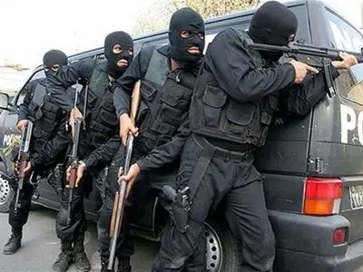 پایان یک گروگان‌گیری دلهره‌آور در بندرعباس / دستگیری 3 آدم‌ربا و آزادی گروگان