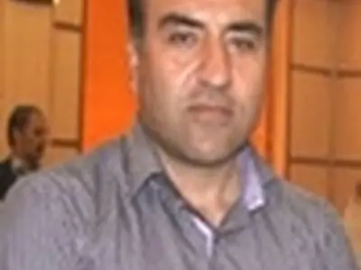 ۲۰۰ کیلومتر از راه های روستایی مازندران آسفالت می شود