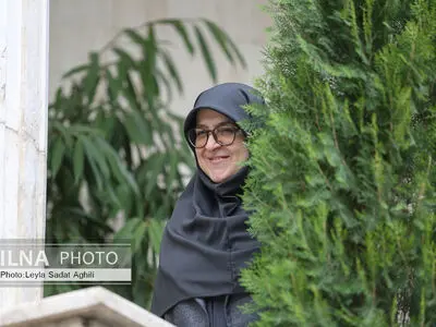 یک توئیت کوبنده و قاطعانه از سخنگوی دولت