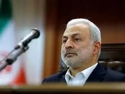 روابط اقتصادی با کشورهای منطقه در حال گسترش است/ فارس سرآمد کشور در حوزه گردشگری است