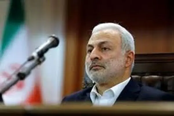 روابط اقتصادی با کشورهای منطقه در حال گسترش است/ فارس سرآمد کشور در حوزه گردشگری است