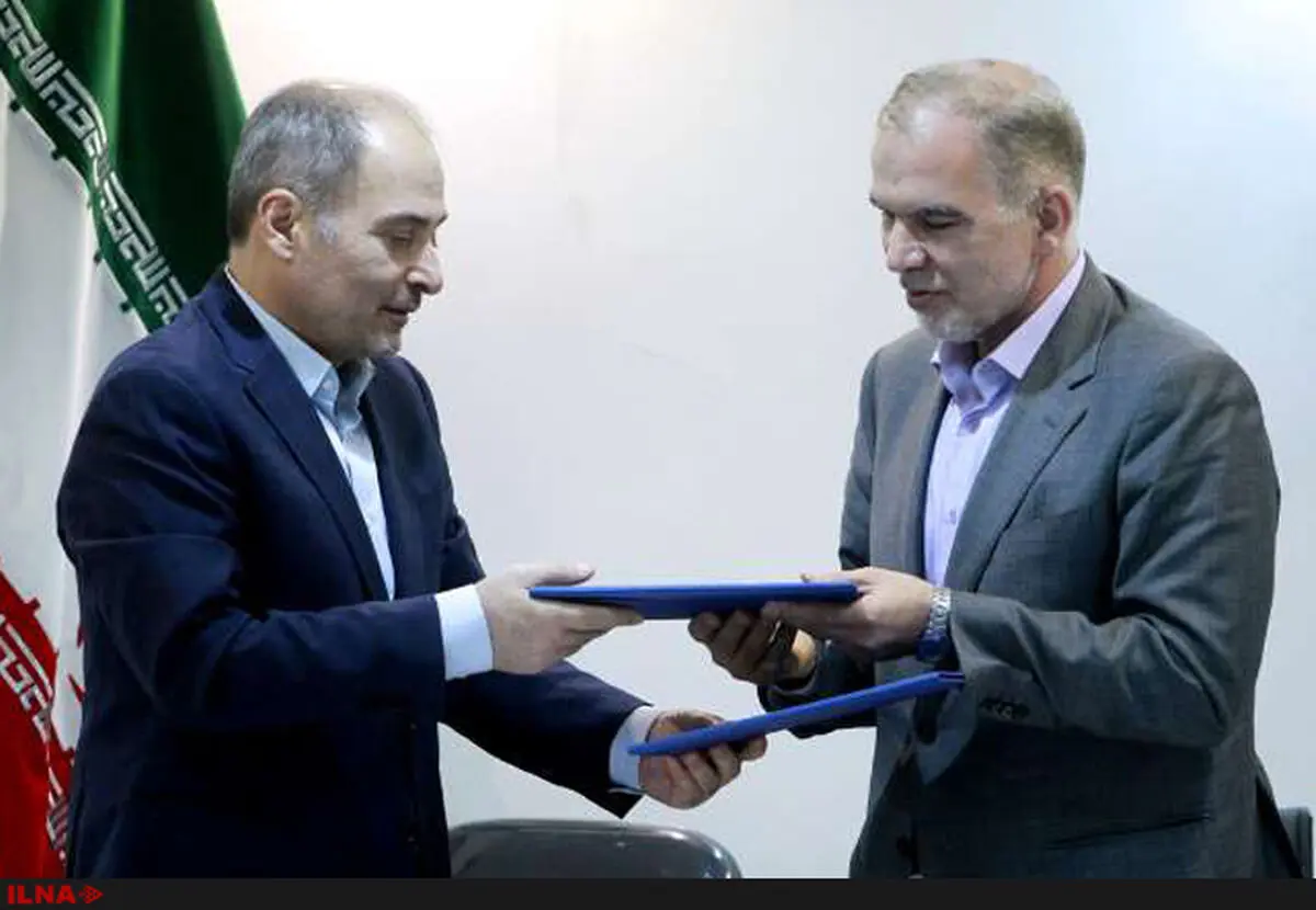تسهیل تشکیل و توسعه تعاونی‌های بازنشستگان کشوری